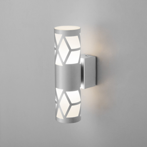 Настенный светильник светодиодный Fanc MRL LED 1023