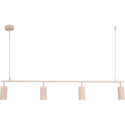 Подвесной светильник ST Luce Kendo SL1213.603.04