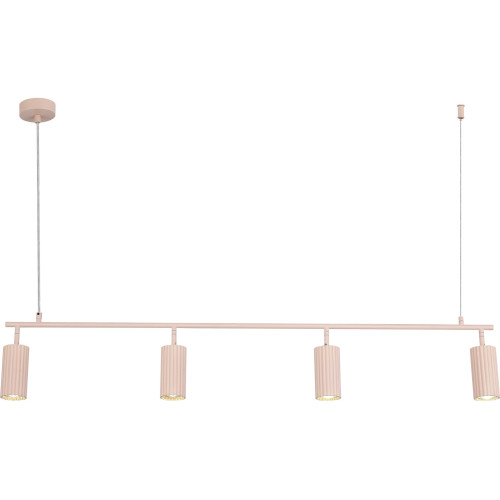Подвесной светильник ST Luce Kendo SL1213.603.04
