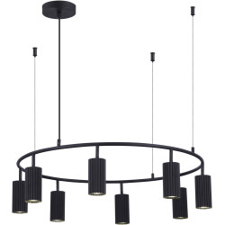 Подвесной светильник ST Luce Kendo SL1213.403.08