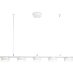Подвесной светильник светодиодный Ambrella COMFORT FL51733
