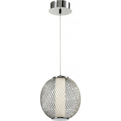 Подвесной светильник светодиодный Inside 10250/1LED