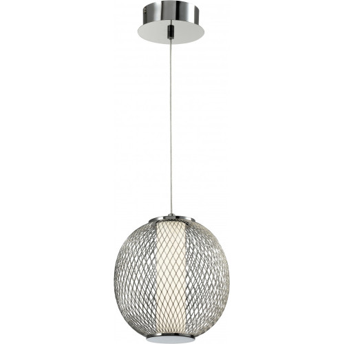 Подвесной светильник светодиодный Inside 10250/1LED