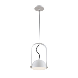 Подвесной светильник Hygge MOD047PL-L5W3K
