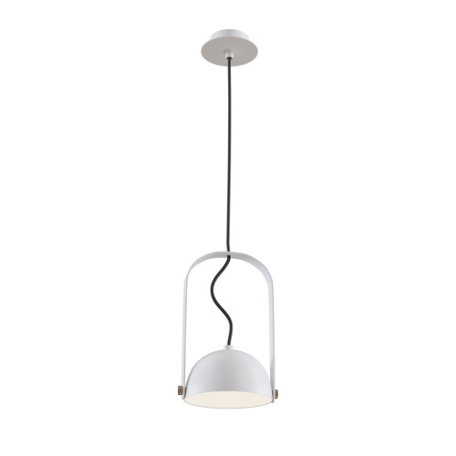 Подвесной светильник Hygge MOD047PL-L5W3K
