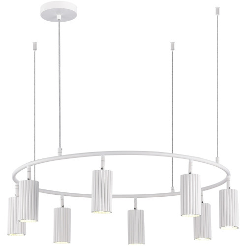 Подвесной светильник ST Luce Kendo SL1213.503.08