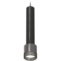 Подвесной светильник светодиодный Techno Spot XP8115005