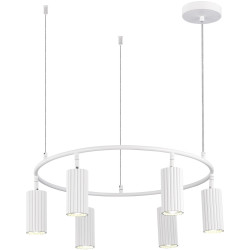 Подвесной светильник ST Luce Kendo SL1213.503.06