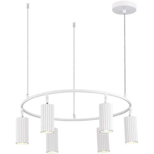 Подвесной светильник ST Luce Kendo SL1213.503.06