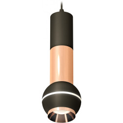 Подвесной светильник светодиодный Techno Spot XP11020040