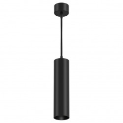 Подвесной светильник Focus Led Focus Led P072PL-L12B3K