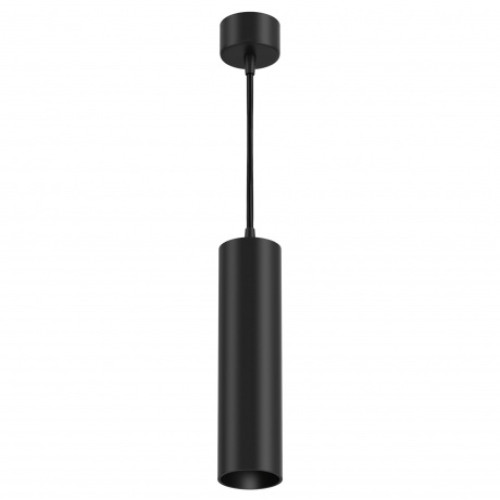 Подвесной светильник Focus Led Focus Led P072PL-L12B3K