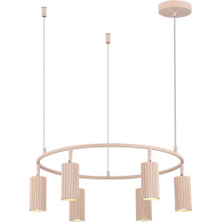 Подвесной светильник ST Luce Kendo SL1213.603.06