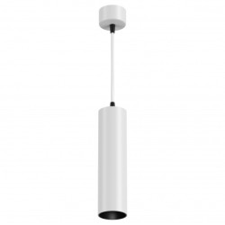 Подвесной светильник Focus Led Focus Led P072PL-L12W4K