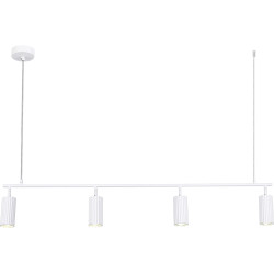 Подвесной светильник ST Luce Kendo SL1213.503.04