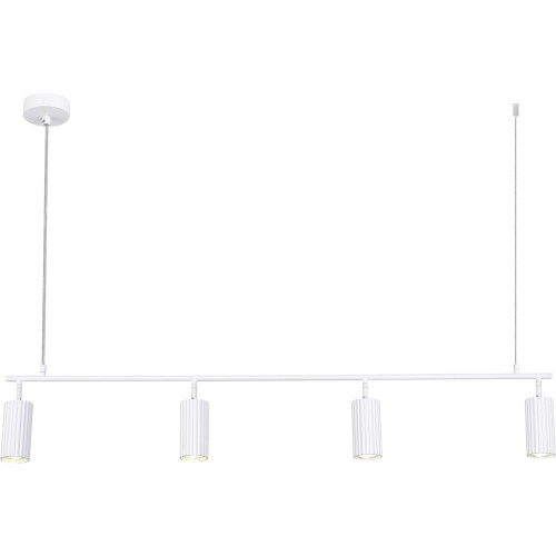 Подвесной светильник ST Luce Kendo SL1213.503.04