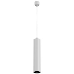 Подвесной светильник Focus P075PL-01W