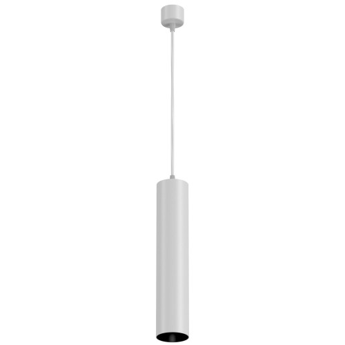 Подвесной светильник Focus P075PL-01W