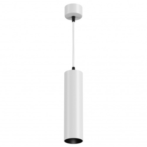 Подвесной светильник Focus Led Focus Led P072PL-L12W3K