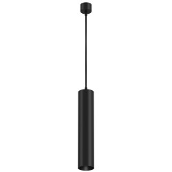 Подвесной светильник Focus P075PL-01B