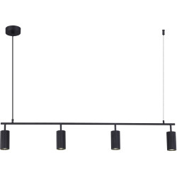 Подвесной светильник ST Luce Kendo SL1213.403.04