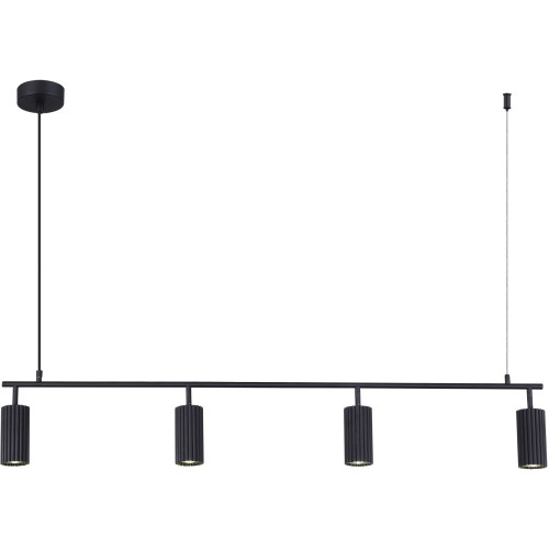 Подвесной светильник ST Luce Kendo SL1213.403.04