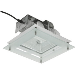 Точечный светильник Kanlux ANDES 4361