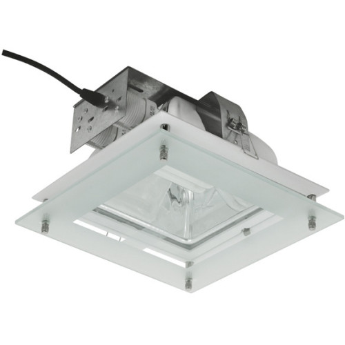 Точечный светильник Kanlux ANDES 4361