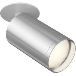 Встраиваемый светильник Focus S C049CL-U-1WS