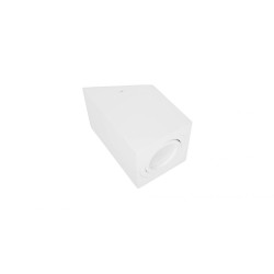 Накладной светильник Feldi  LDC 8061-D JP-L80*W80*H130 WT