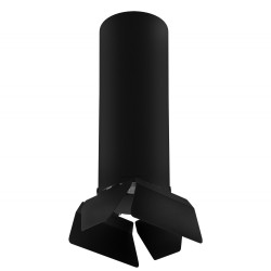 Накладной светильник Rullo R6497487