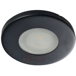 Точечный светильник Kanlux MARIN 32501