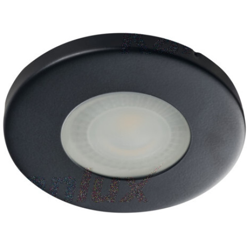 Точечный светильник Kanlux MARIN 32501