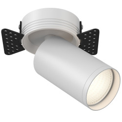 Встраиваемый светильник Focus S C058CL-1W