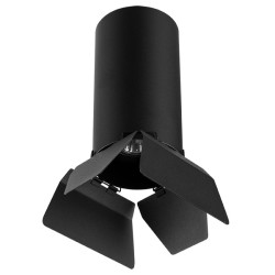Накладной светильник Rullo R6487487