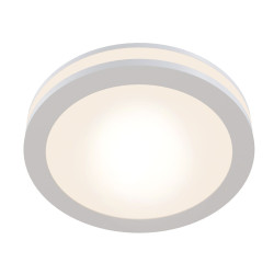 Встраиваемый светильник Phanton DL2001-L7W
