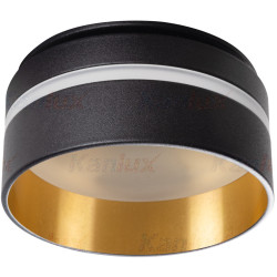 Точечный светильник без цоколя Kanlux GOVIK-ST 29234