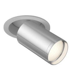 Встраиваемый светильник Focus S C048CL-1WCH