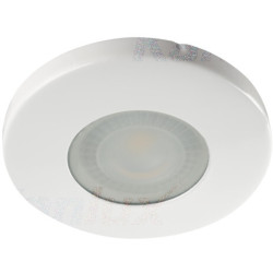 Точечный светильник Kanlux MARIN 32500