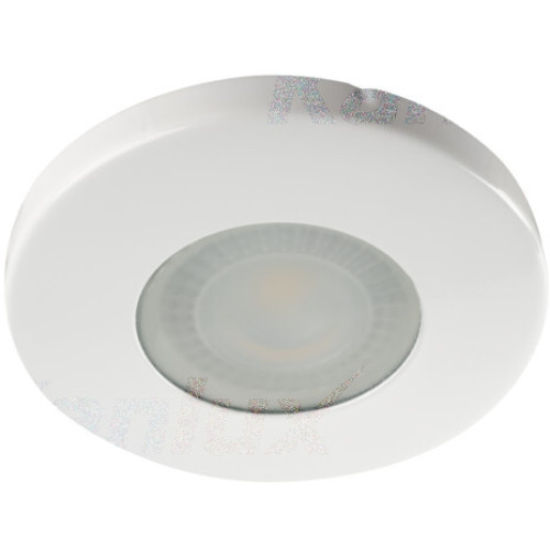 Точечный светильник Kanlux MARIN 32500