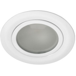 Точечный светильник Kanlux GAVI 810