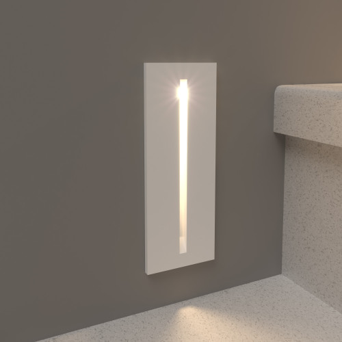 Подсветка ступеней лестницы светодиодная Step 8 40108/LED IP65