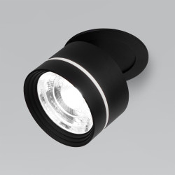 Встраиваемый светодиодный светильник Elektrostandard Stark 25035/LED
