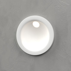 Подсветка ступеней лестницы светодиодная Step MRL LED 1118