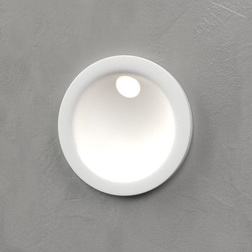 Подсветка ступеней лестницы светодиодная Step MRL LED 1118