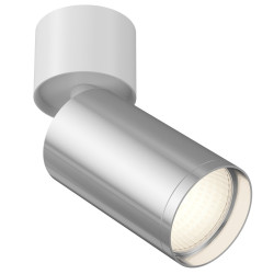 Накладной светильник Focus S C050CL-1WCH