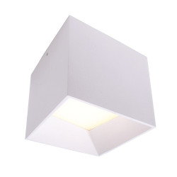 Накладной светильник Sky LED 348013