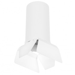 Накладной светильник Rullo R6486486