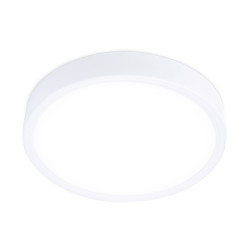 Накладной светильник светодиодный Downlight DLR361