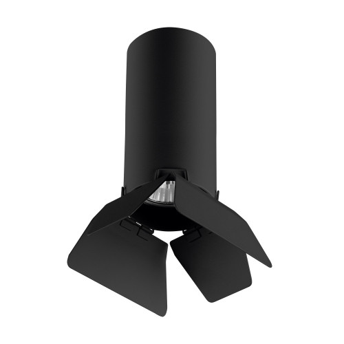 Накладной светильник Rullo R487437